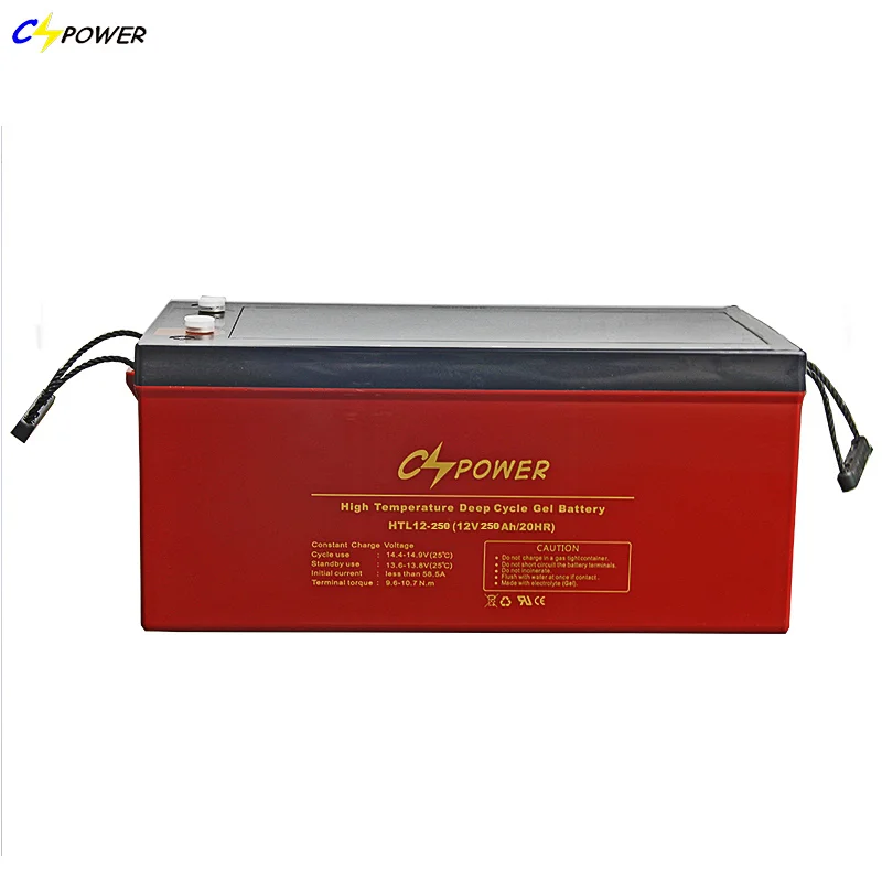 Solar Storage Technical Specs Powerwall Panel