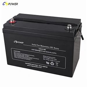 Inverter Solar Deep Loop Powerwall Specs