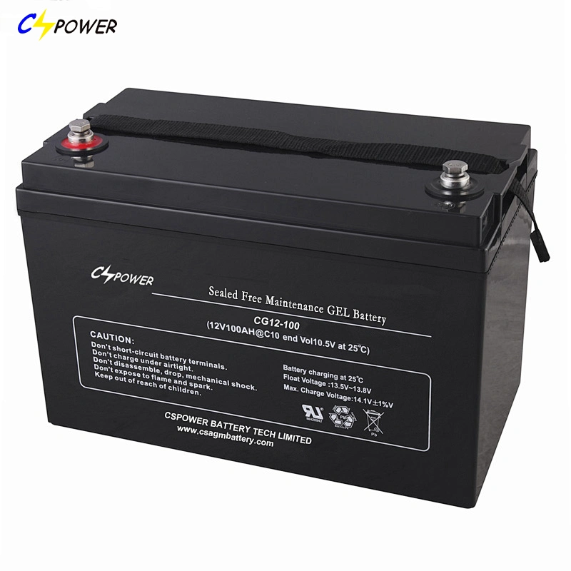 Inverter Solar Deep Loop Powerwall Specs