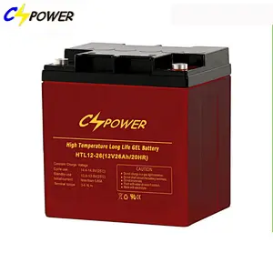 deep cycle solar batteries for sale