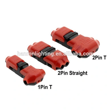 LED Connector