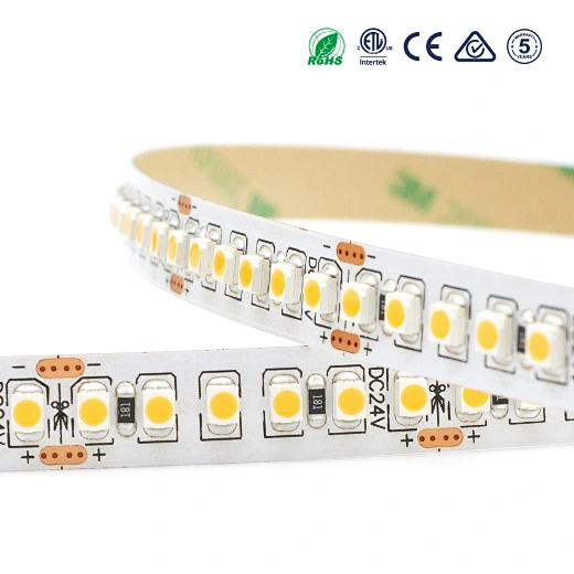 3528 1200 led灯带,3528 24w led灯带,3528 led灯带,3528刚性led灯带,3528 smd led灯带