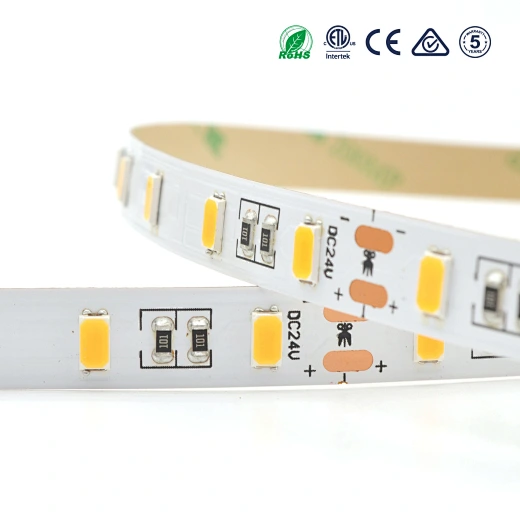 5630 led tape