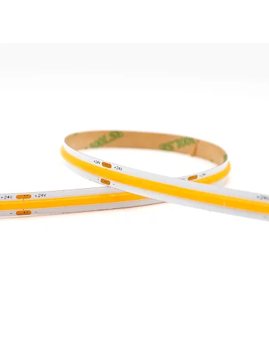 COB led strip light