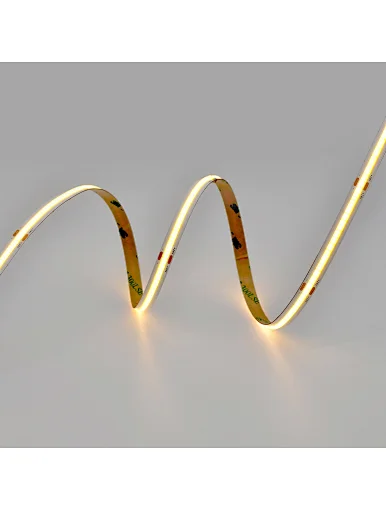 COB led strip light