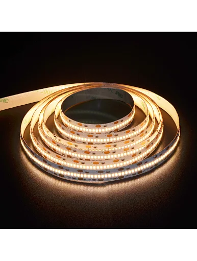 China led 2216 strip light