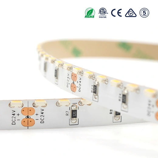 led strip 3014