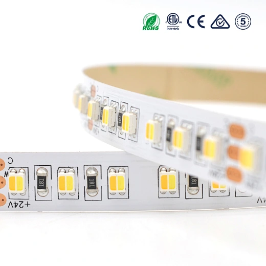 3528 1200 led strip