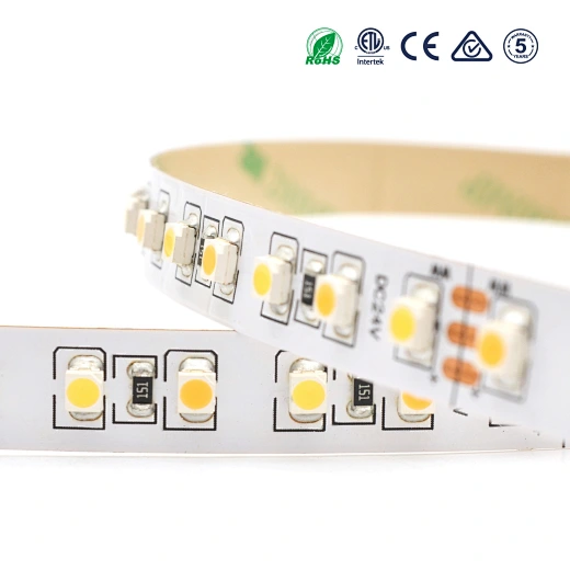 3528 1200 led灯带,3528 24w led灯带,3528 led灯带,3528刚性led灯带,3528 smd led灯带