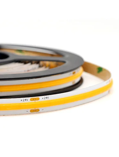 COB led strip light