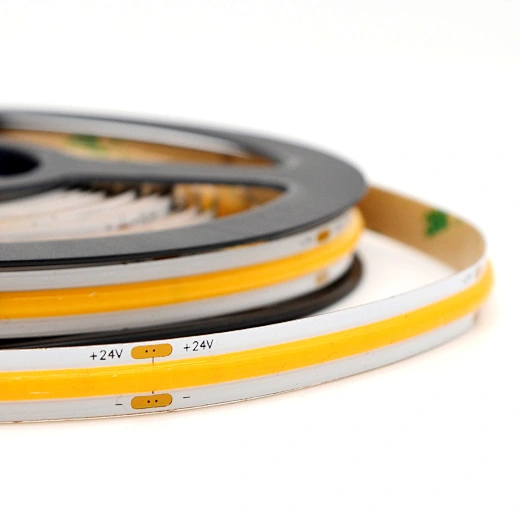 COB led strip light