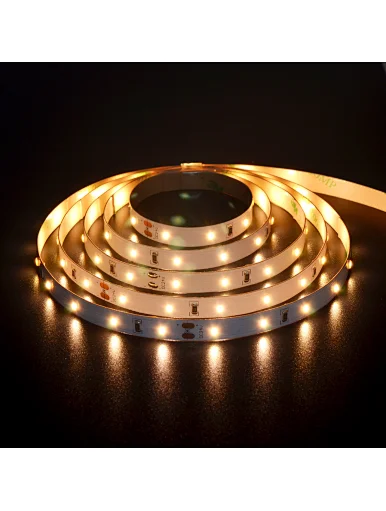 3014 led strip tape
