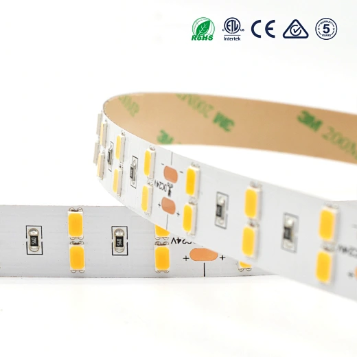 led 5630
