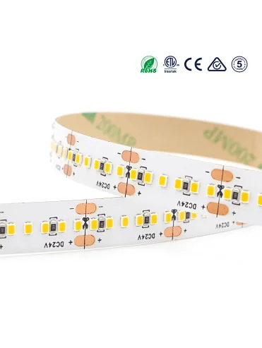 2216 300灯/米 led灯带
