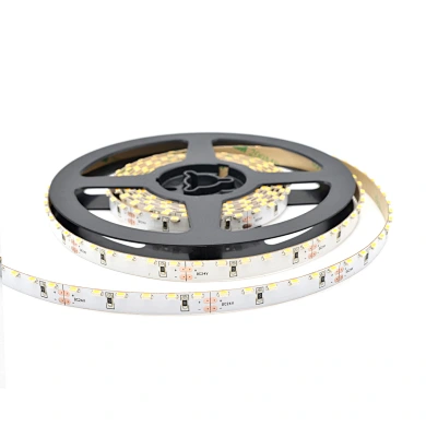 smd 3014 led strip light