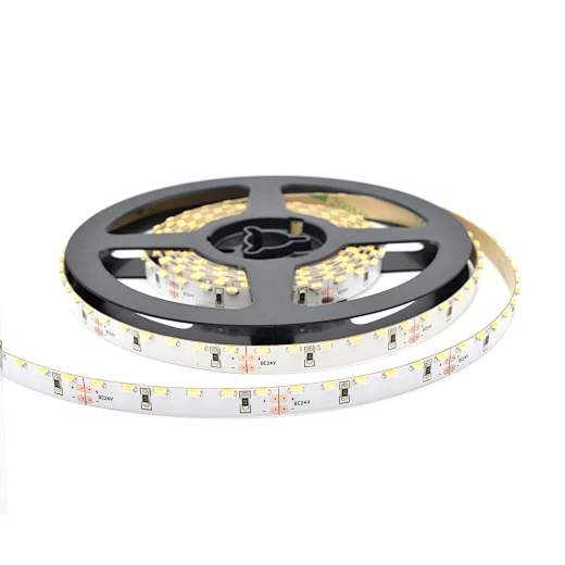 smd 3014 led strip light