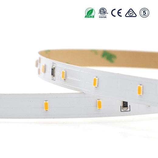 3014 led strip