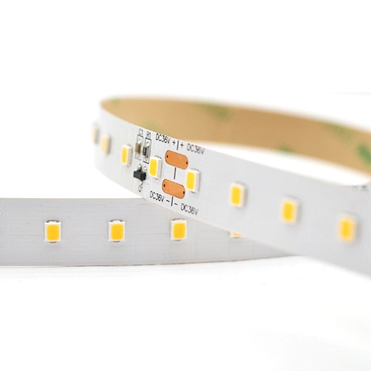led strip long