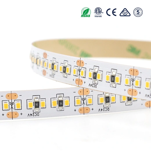 2216 light tape