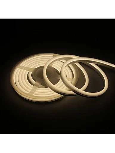 neon led