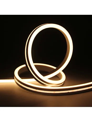 neon sign