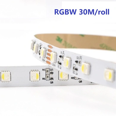 led灯带5050，led灯带，rgbw灯带，led灯带，led灯带