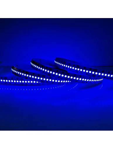 3838 rgb led strip light