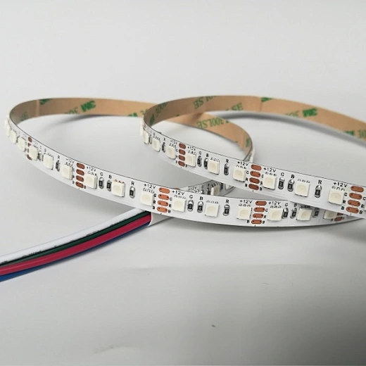 led tape light manufacturer
