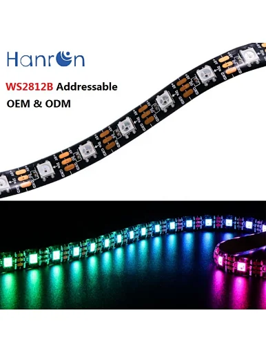 2812 led strip