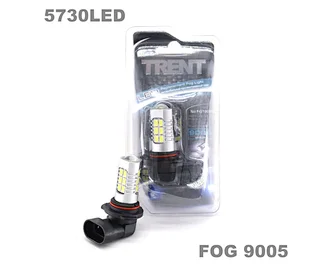 LED Fog light 9005