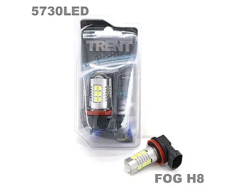 LED Fog light H8