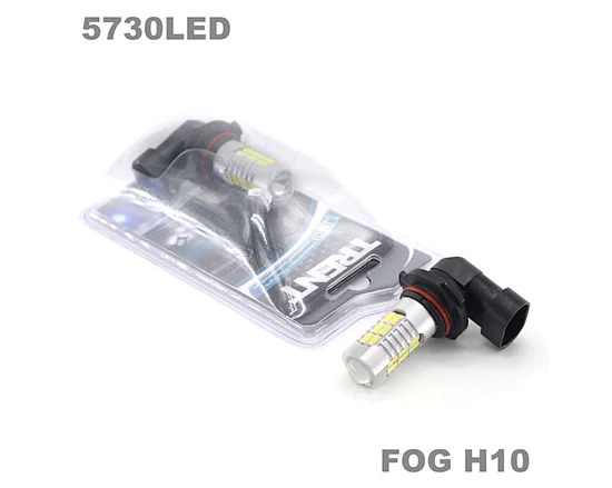 fog light for car