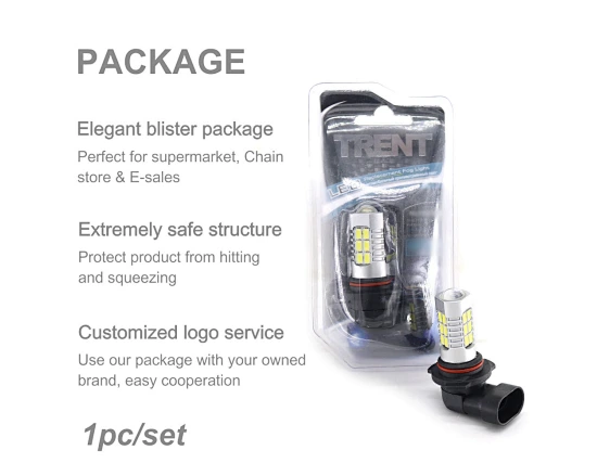 fog light for car