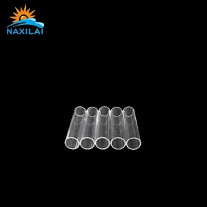 pmma pipe