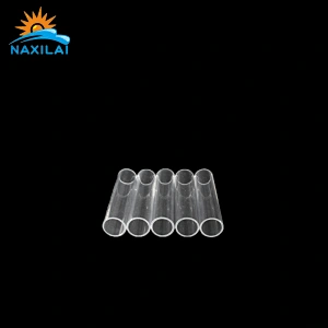 pmma pipe