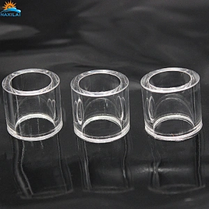 buy acrylic tube