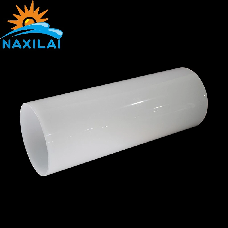 led lighting tube
