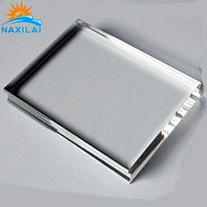 Naxilai Different Size of Cut to Size Acrylic Sheet