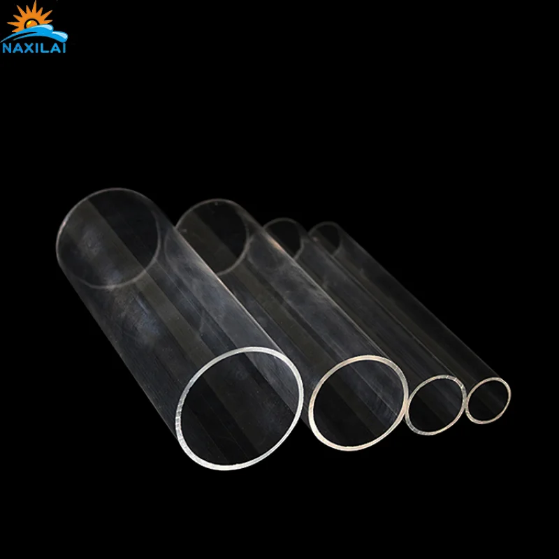 acrylic tubing lowes