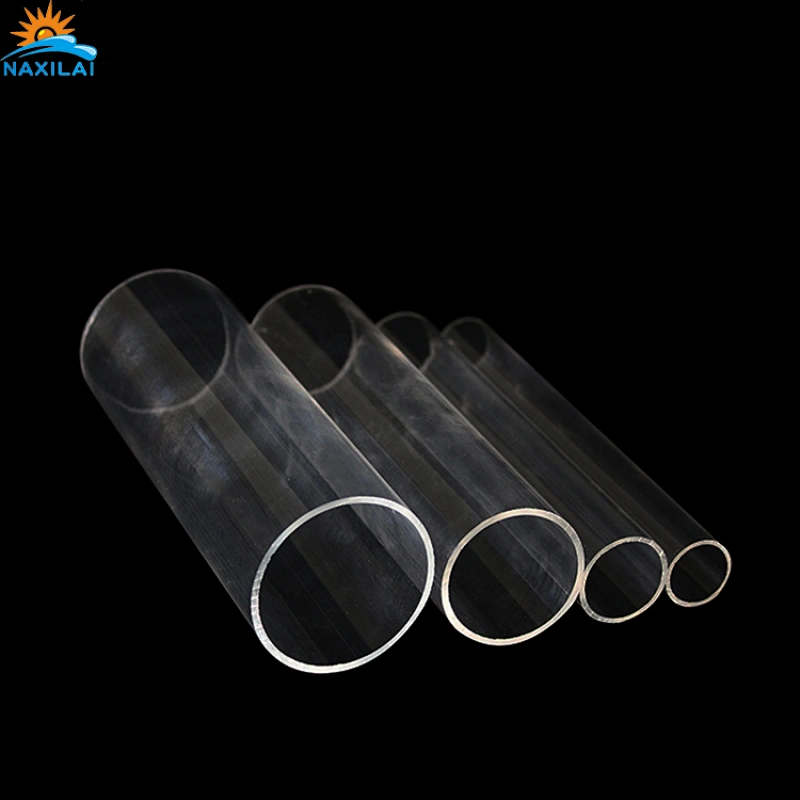 acrylic tubing lowes