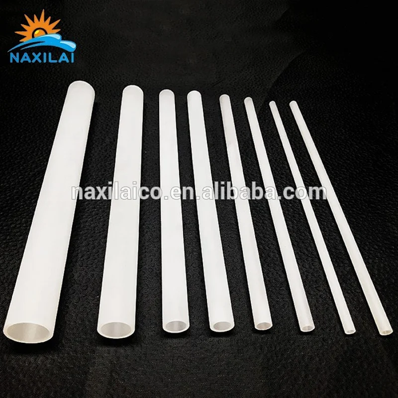5ft led tube