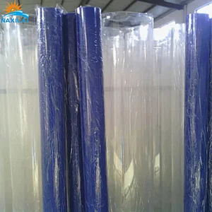 large acrylic tubes for sale