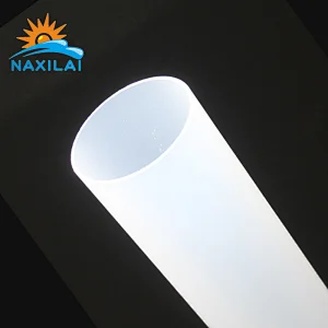diffusion tube
