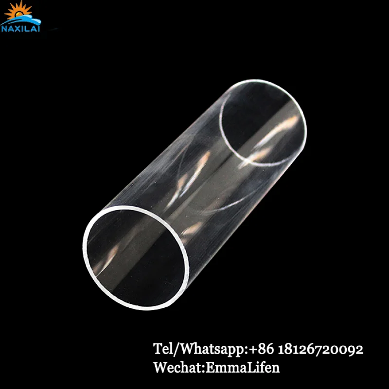 25mm acrylic tube