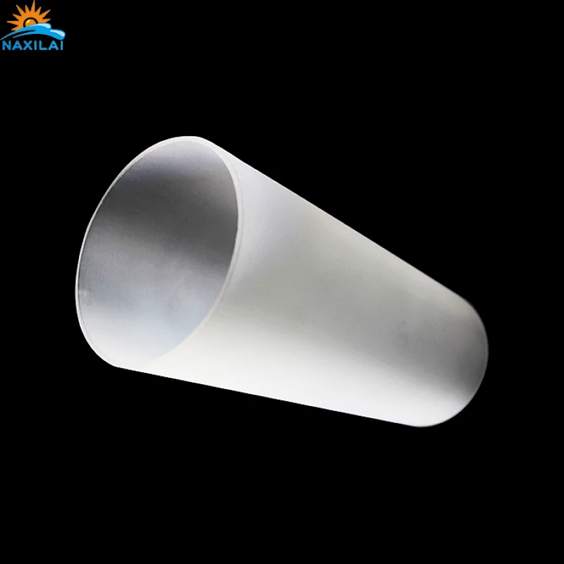 led tube lamp