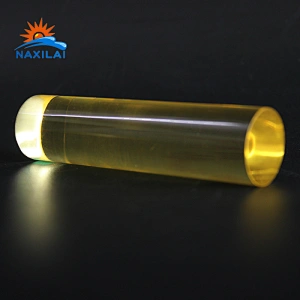 Acrylic Rods For Duck Calls