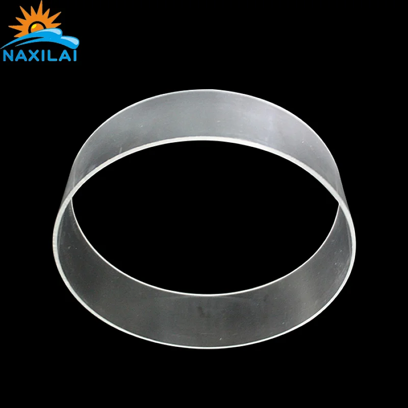 acrylic tube 400mm diameter