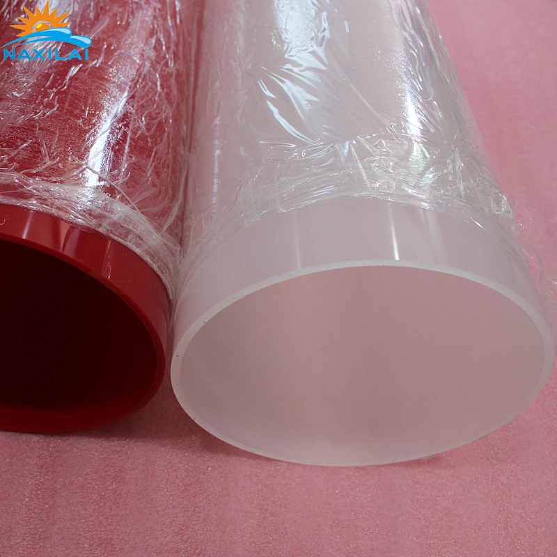 diffusion tubes for sale