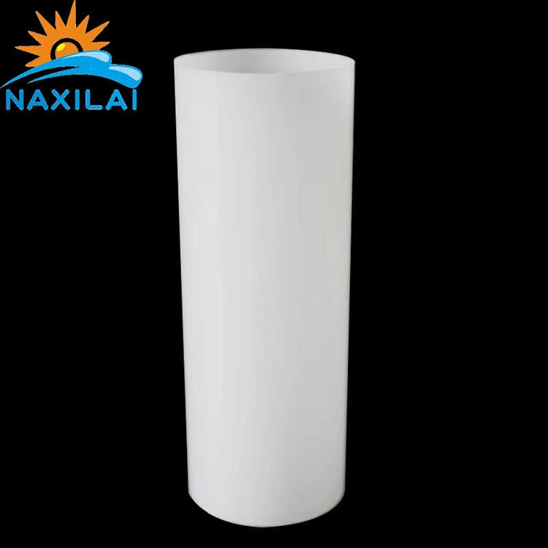 led lighting tube