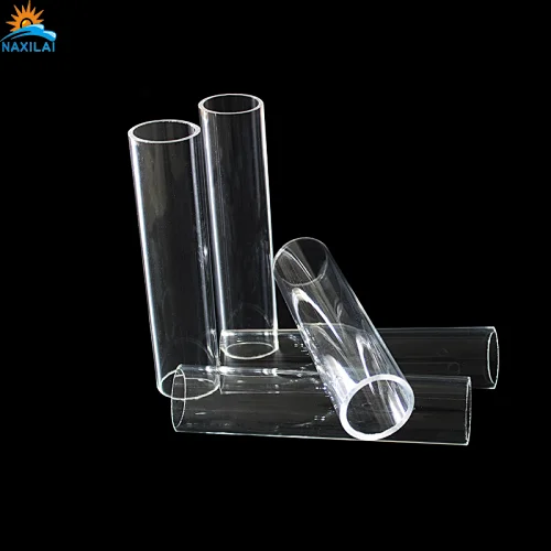acrylic tube near me